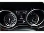 Mercedes-Benz ML-klasse 350 Luchtvering-Trekhaak-Navi-19"- 1e eigenaar