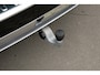 Mercedes-Benz ML-klasse 350 Luchtvering-Trekhaak-Navi-19"- 1e eigenaar
