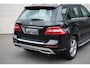 Mercedes-Benz ML-klasse 350 Luchtvering-Trekhaak-Navi-19"- 1e eigenaar