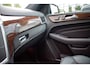 Mercedes-Benz ML-klasse 350 Luchtvering-Trekhaak-Navi-19"- 1e eigenaar