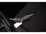 Volkswagen T-Cross 1.0 TSI 95Pk Life