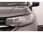 Volkswagen T-Cross 1.0 TSI 95Pk Life