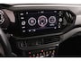 Volkswagen T-Cross 1.0 TSI 95Pk Life