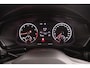 Volkswagen T-Cross 1.0 TSI 95Pk Life