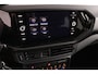 Volkswagen T-Cross 1.0 TSI 95Pk Life