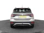 Volkswagen T-Cross 1.0 TSI 95Pk Life