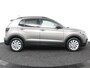 Volkswagen T-Cross 1.0 TSI 95Pk Life