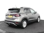 Volkswagen T-Cross 1.0 TSI 95Pk Life