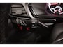 Volkswagen T-Cross 1.0 TSI 95Pk Life