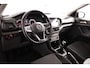 Volkswagen T-Cross 1.0 TSI 95Pk Life