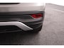 Volkswagen T-Cross 1.0 TSI 95Pk Life