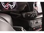 Volkswagen T-Cross 1.0 TSI 95Pk Life