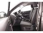 Volkswagen T-Cross 1.0 TSI 95Pk Life