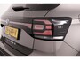 Volkswagen T-Cross 1.0 TSI 95Pk Life