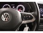 Volkswagen T-Cross 1.0 TSI 95Pk Life