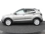 Volkswagen T-Cross 1.0 TSI 95Pk Life