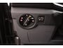 Volkswagen T-Cross 1.0 TSI 95Pk Life