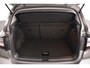 Volkswagen T-Cross 1.0 TSI 95Pk Life