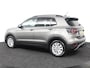 Volkswagen T-Cross 1.0 TSI 95Pk Life