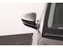 Volkswagen T-Cross 1.0 TSI 95Pk Life
