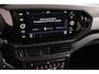 Volkswagen T-Cross 1.0 TSI 95Pk Life