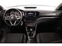 Volkswagen T-Cross 1.0 TSI 95Pk Life
