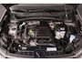 Volkswagen T-Cross 1.0 TSI 95Pk Life