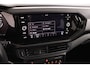 Volkswagen T-Cross 1.0 TSI 95Pk Life