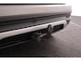 Volkswagen T-Cross 1.0 TSI 95Pk Life