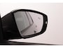 Volkswagen T-Cross 1.0 TSI 95Pk Life