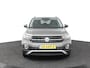 Volkswagen T-Cross 1.0 TSI 95Pk Life