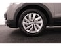 Volkswagen T-Cross 1.0 TSI 95Pk Life