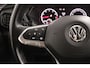 Volkswagen T-Cross 1.0 TSI 95Pk Life