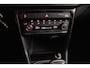 Volkswagen T-Cross 1.0 TSI 95Pk Life