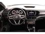 Volkswagen T-Cross 1.0 TSI 95Pk Life