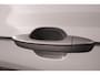 Volkswagen T-Cross 1.0 TSI 95Pk Life