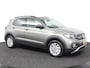 Volkswagen T-Cross 1.0 TSI 95Pk Life