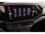 Volkswagen T-Cross 1.0 TSI 95Pk Life