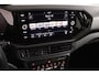 Volkswagen T-Cross 1.0 TSI 95Pk Life