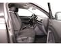 Volkswagen T-Cross 1.0 TSI 95Pk Life