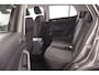 Volkswagen T-Cross 1.0 TSI 95Pk Life
