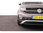 Volkswagen T-Cross 1.0 TSI 95Pk Life