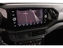 Volkswagen T-Cross 1.0 TSI 95Pk Life