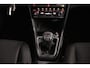 Volkswagen T-Cross 1.0 TSI 95Pk Life