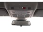 Volkswagen T-Cross 1.0 TSI 95Pk Life