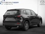 Mazda CX-5 2.5 eSkyactiv-G 140pk Prime Line