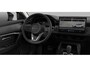 Mazda CX-5 2.5 eSkyactiv-G 140pk Prime Line