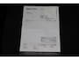 SEAT Leon ST 1.4 TSI ACT FR Dynamic Trekhaak, Panoramadak, Alcantara, Cruise control, Seat Sound,