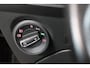 SEAT Leon ST 1.4 TSI ACT FR Dynamic Trekhaak, Panoramadak, Alcantara, Cruise control, Seat Sound,