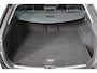 SEAT Leon ST 1.4 TSI ACT FR Dynamic Trekhaak, Panoramadak, Alcantara, Cruise control, Seat Sound,